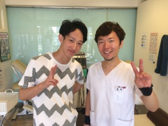 ツーショット,イメージ