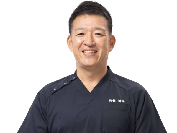 推薦の声