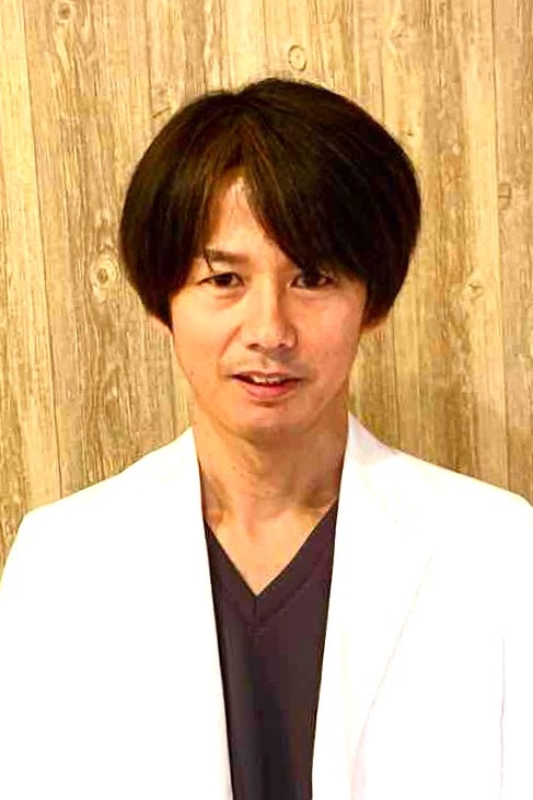 推薦の声