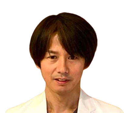 整形外科医の中村先生から推薦される、芦屋市のくろき鍼灸整骨院